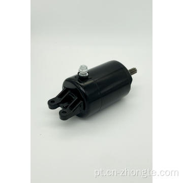 Motor Arranque Partida Forza250 CH250 NSS250 KAB250